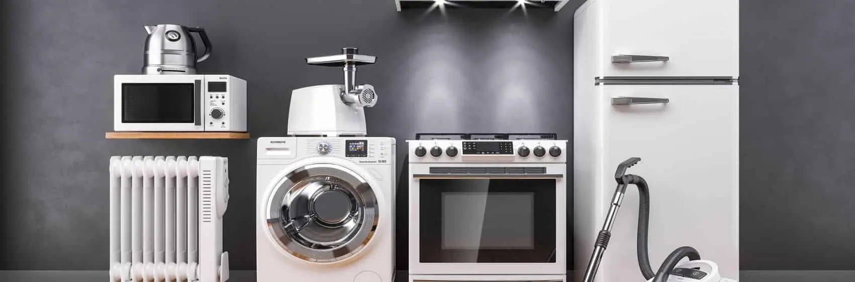 Bor Electrolux Kombi Servisi